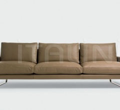 Диван четырехместный  Joshua фабрика I4 Mariani