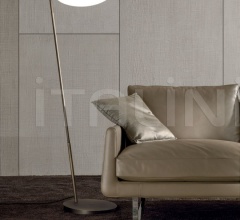 Диван четырехместный  Joshua фабрика I4 Mariani