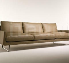 Диван четырехместный  Joshua фабрика I4 Mariani