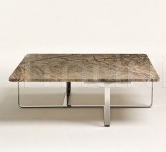 Журнальный столик Joshua фабрика I4 Mariani