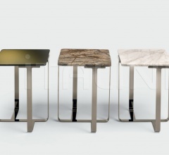 Кофейный столик Joshua фабрика I4 Mariani