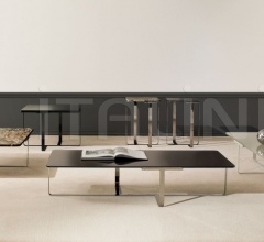 Журнальный столик Joshua фабрика I4 Mariani