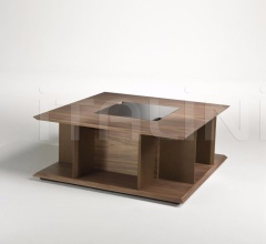 Журнальный столик Chimera фабрика I4 Mariani