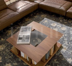 Журнальный столик Chimera фабрика I4 Mariani