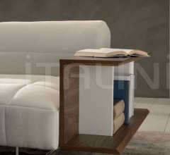 Полка Chimera фабрика I4 Mariani