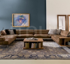 Полка Chimera фабрика I4 Mariani