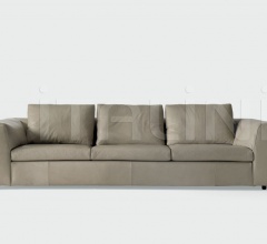 Модульный диван Glace фабрика I4 Mariani