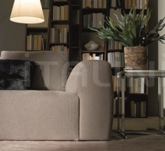 Модульный диван Klub фабрика I4 Mariani