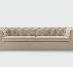 Диван Tudor фабрика I4 Mariani