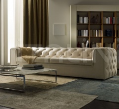 Диван Tudor фабрика I4 Mariani