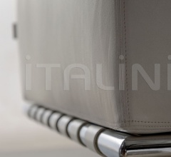 Диван Kristall фабрика I4 Mariani