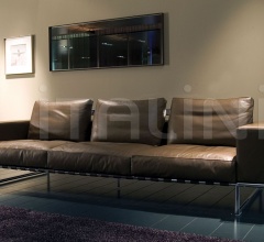 Диван Kristall фабрика I4 Mariani