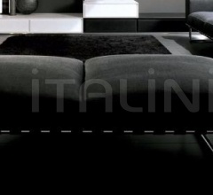 Тахта Kristall фабрика I4 Mariani