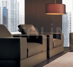 Кресло Keen фабрика I4 Mariani