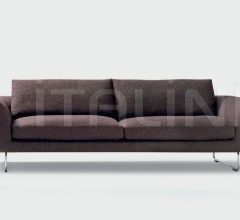 Модульный диван Add_Look фабрика I4 Mariani