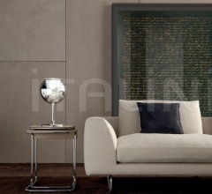 Модульный диван Add_Look фабрика I4 Mariani