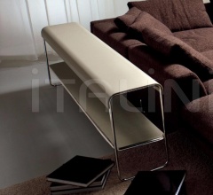 Консоль Add_Look фабрика I4 Mariani