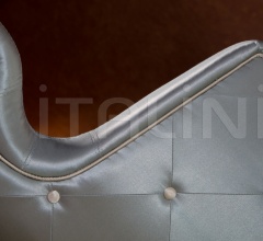 Кресло DONNA SMALL Кресло DONNA SMALL фабрика Domingo Salotti