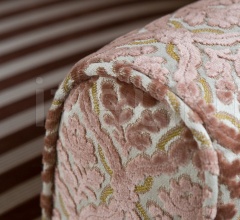 Кресло 070 Кресло 070 фабрика Domingo Salotti