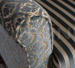 Кресло 070 Кресло 070 фабрика Domingo Salotti