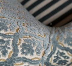 Кресло 070 Кресло 070 фабрика Domingo Salotti