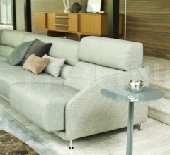 Модульный диван Mylo Модульный диван Mylo фабрика Busnelli (закрыта)