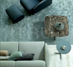 Модульный диван Mylo Модульный диван Mylo фабрика Busnelli (закрыта)