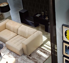 Модульный диван Harvest Модульный диван Harvest фабрика Busnelli (закрыта)