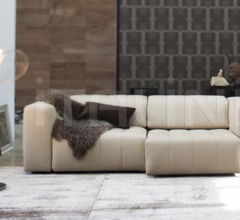 Модульный диван Harvest Модульный диван Harvest фабрика Busnelli (закрыта)