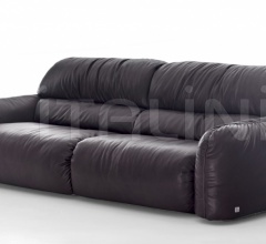 Диван Granpiumotto Диван Granpiumotto фабрика Busnelli (закрыта)