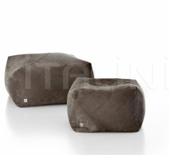 Диван Granpiumotto Диван Granpiumotto фабрика Busnelli (закрыта)