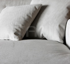 Модульный диван Mike Модульный диван Mike фабрика Busnelli (закрыта)