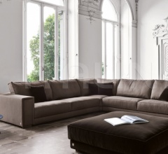 Модульный диван Égoïste Модульный диван Égoïste фабрика Busnelli (закрыта)