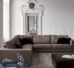 Модульный диван Égoïste Модульный диван Égoïste фабрика Busnelli (закрыта)