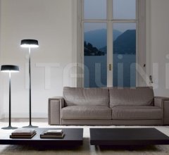 Модульный диван Égoïste Модульный диван Égoïste фабрика Busnelli (закрыта)