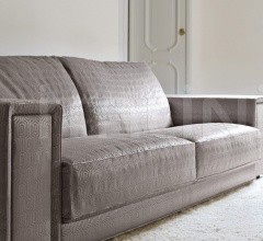 Модульный диван Égoïste Модульный диван Égoïste фабрика Busnelli (закрыта)