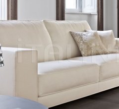 Модульный диван Égoïste Модульный диван Égoïste фабрика Busnelli (закрыта)