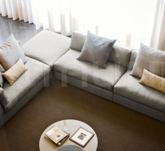 Модульный диван Oh-mar Модульный диван Oh-mar фабрика Busnelli (закрыта)