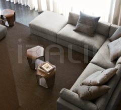 Модульный диван Oh-mar Модульный диван Oh-mar фабрика Busnelli (закрыта)