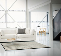 Модульный диван Oh-mar Модульный диван Oh-mar фабрика Busnelli (закрыта)