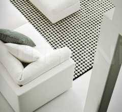 Модульный диван Oh-mar Модульный диван Oh-mar фабрика Busnelli (закрыта)