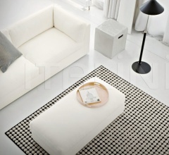 Модульный диван Oh-mar Модульный диван Oh-mar фабрика Busnelli (закрыта)