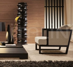 Диван Agra Диван Agra фабрика Busnelli (закрыта)