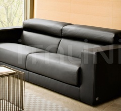 Модульный диван Ugo Модульный диван Ugo фабрика Busnelli (закрыта)