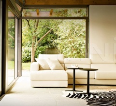 Модульный диван Ugo Модульный диван Ugo фабрика Busnelli (закрыта)