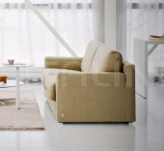 Диван Esmè Диван Esmè фабрика Busnelli (закрыта)