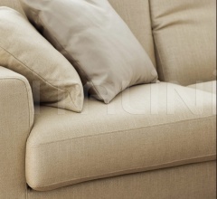 Диван Esmè Диван Esmè фабрика Busnelli (закрыта)