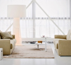 Диван Esmè Диван Esmè фабрика Busnelli (закрыта)