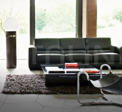 Модульный диван Jaco Модульный диван Jaco фабрика Busnelli (закрыта)