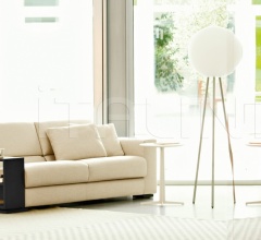 Модульный диван Jaco Модульный диван Jaco фабрика Busnelli (закрыта)